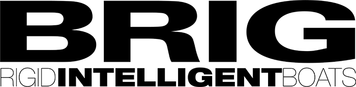 Configurator Logo