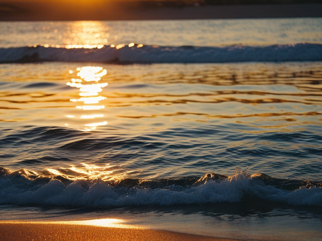 Splash Background 1