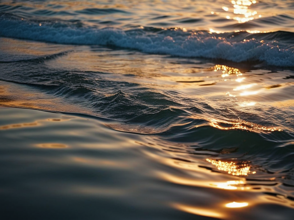 Splash Background 2