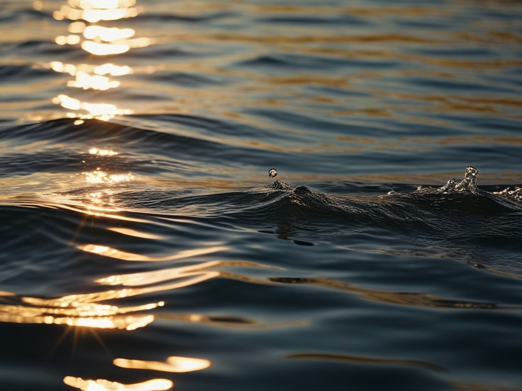 Splash Background 3
